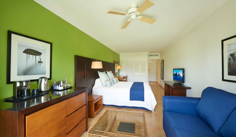 Coconut Bay Beach Resort & Spa-Premium Ocean View Harmony 4_14567